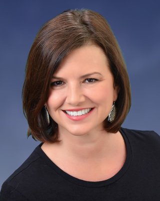 Teresa Kovach LMHC Teresa Kovach LMHC